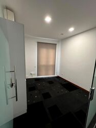 Boat Quay Conservation Area (D1), Office #633701831